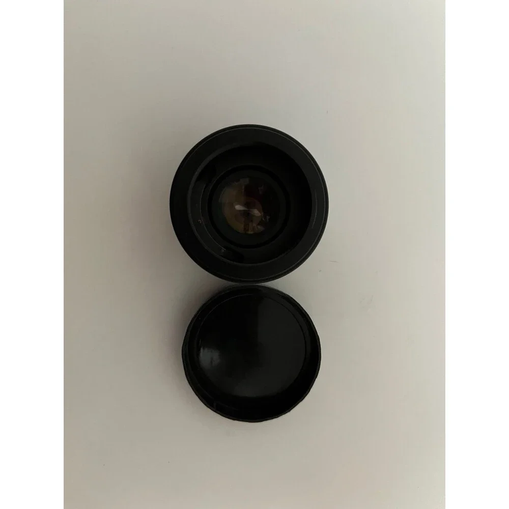Vivitar Automatic Tele Converter Lens 2X-1 – Preowned